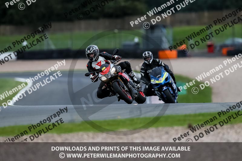 PJ Motorsport 2019;donington no limits trackday;donington park photographs;donington trackday photographs;no limits trackdays;peter wileman photography;trackday digital images;trackday photos